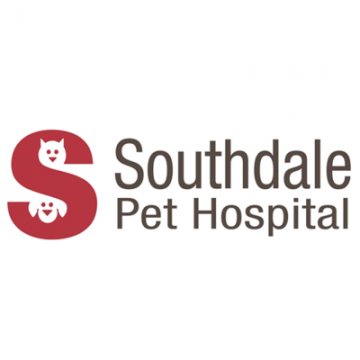Southdale Pet Hospital